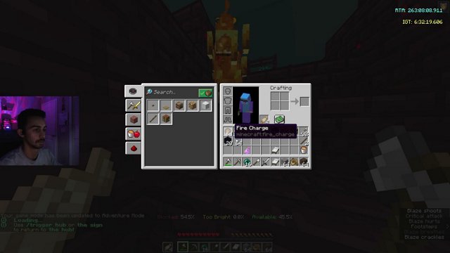 Doog4321 live stream