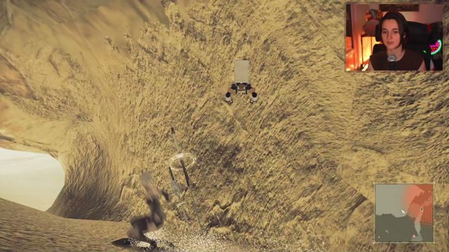 DoopyCM live stream