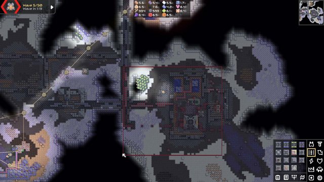 dorfien live stream