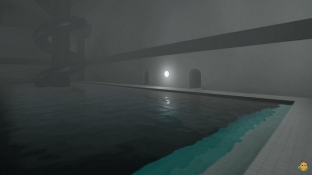 Douceauboisceleste live stream