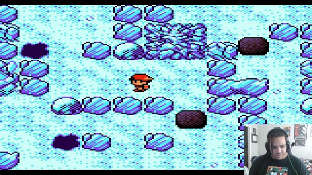 Draconis06 live stream