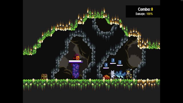 Dragneelion live stream