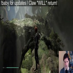 DrClawMD