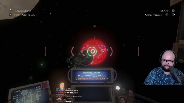 DrDoot live stream