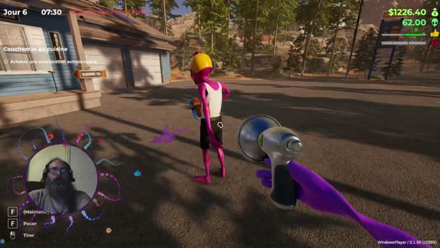 Dreadlocktopus76 live stream