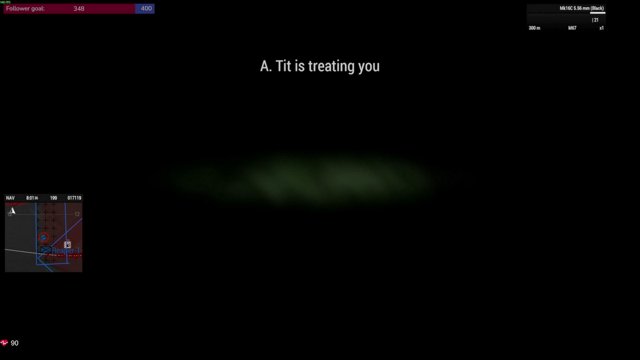 DreadnaughtGaming live stream