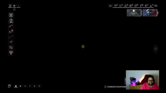 Drest0x live stream