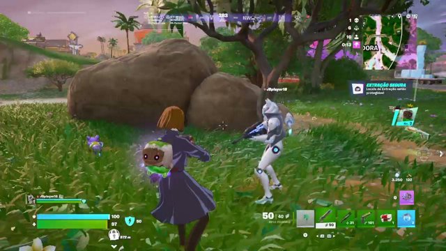 Drieli27 live stream