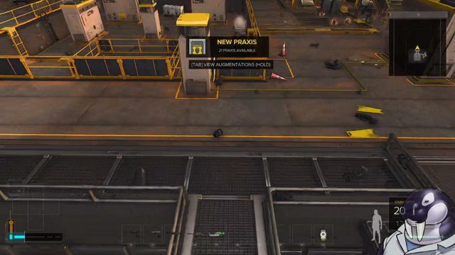 DrWhalerus live stream