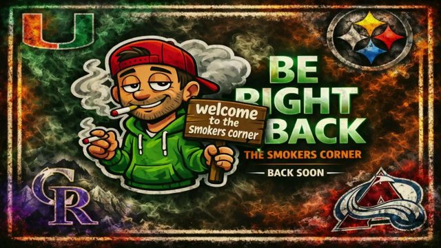 DryCleric0 live stream