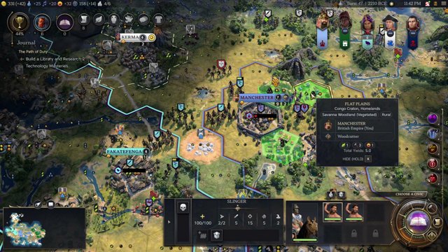 dubderewo live stream