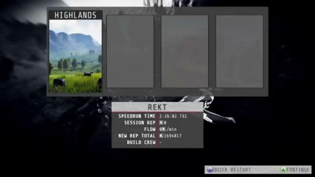 dubwreckt live stream