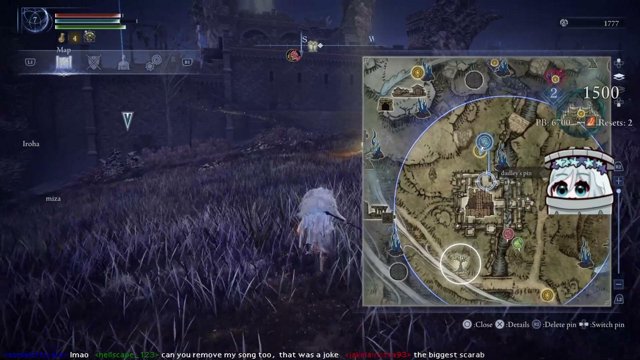 dudley live stream