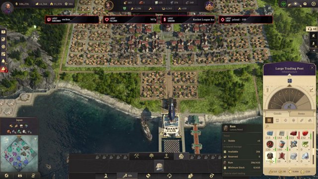 DuEselGeburt live stream