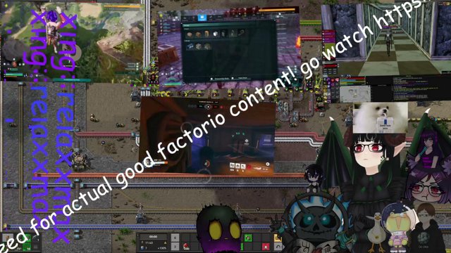 duhuhu_ live stream