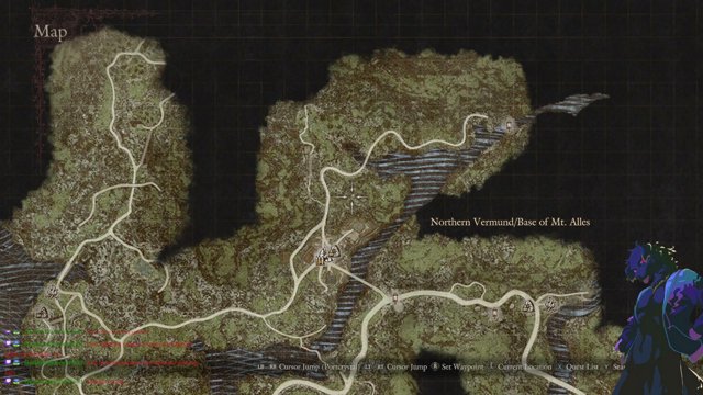 DumbDogBarking live stream