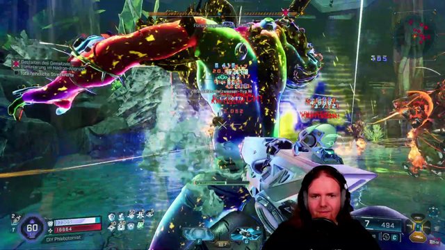 Durchifall live stream