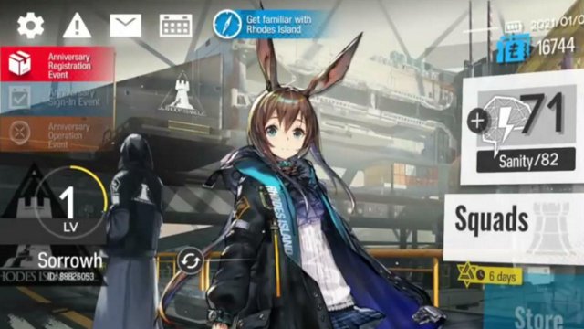 durde002 live stream