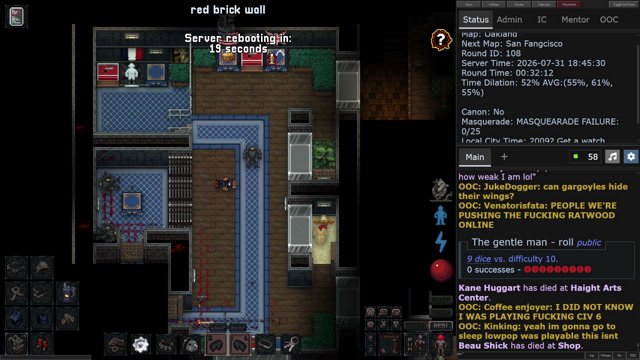DurrHurrDurr live stream