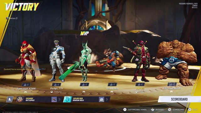 durrysz live stream