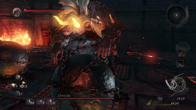DutsChain live stream