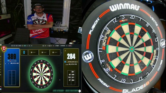 dutschi_darts live stream