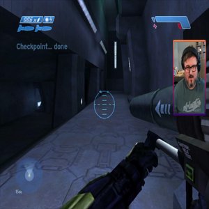 Duwiol