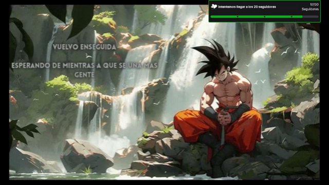 dylontarencio live stream