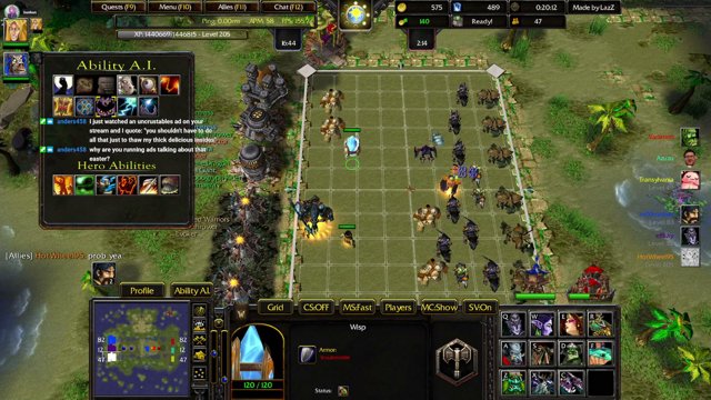 Easterbunny111_ live stream