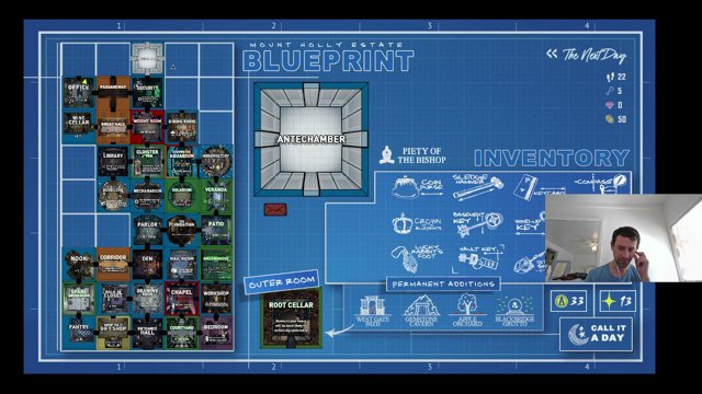 ecos141 live stream