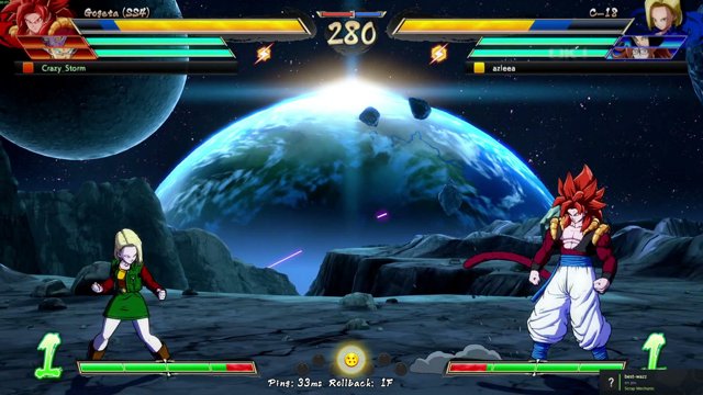 ecraboullieur live stream