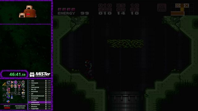 edibletoaster live stream