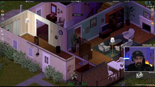 edopeh live stream