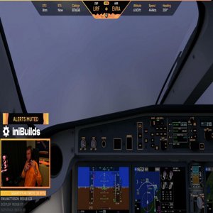 edwardthepilot