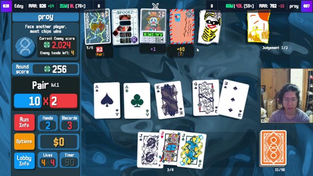 edzyttv live stream
