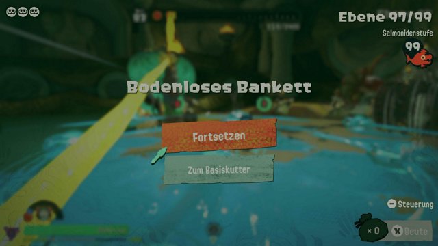 Eevoxy live stream