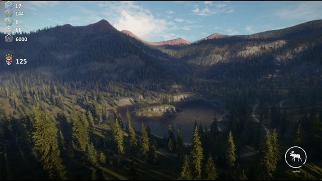 EhMaac live stream