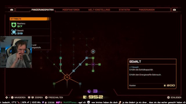 Einfach_ShaDoW_ live stream