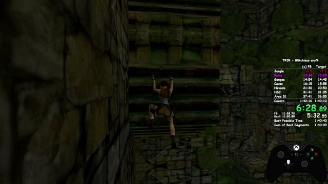 Eintopfnudeln live stream