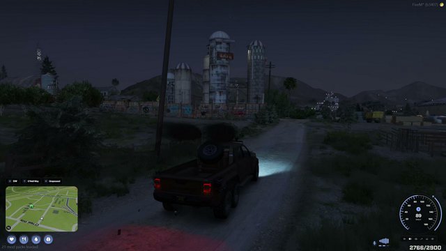 einz live stream