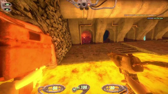 el_diablo_36_ live stream