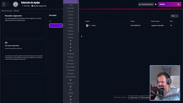 elBokeron live stream