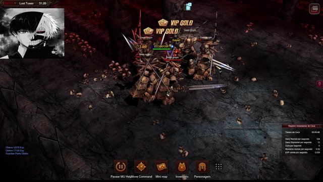 elch4potv live stream