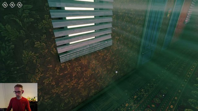 elfangorax live stream