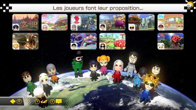 eliabricot live stream