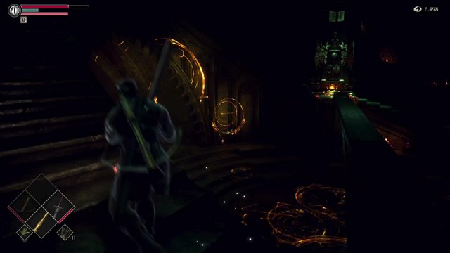 Eliorgaming35 live stream