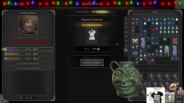 Elite5XX live stream