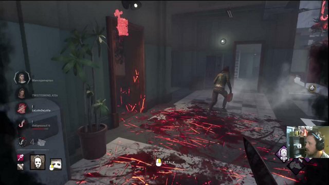 EliteChicken313 live stream