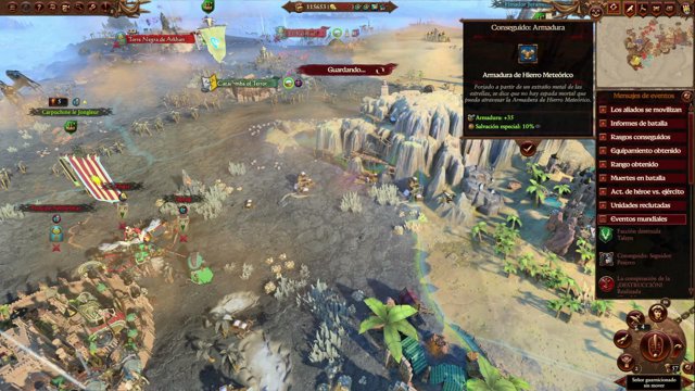 elkaigamer live stream