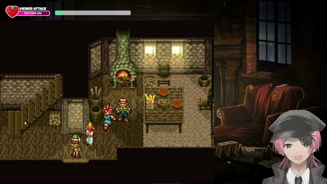 elkarkasvt live stream